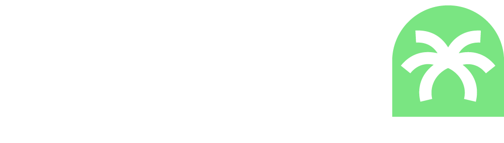 Dattero Logo